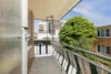 8/434 Albion Street, Brunswick West, Vic 3055-Image