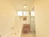 8/43D Chapel Street, St Kilda, Vic 3182-Image