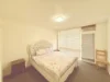 8/43D Chapel Street, St Kilda, Vic 3182-Image