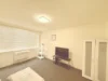 8/43D Chapel Street, St Kilda, Vic 3182-Image