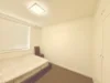 8/43D Chapel Street, St Kilda, Vic 3182-Image
