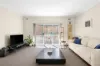 8/44-46 Henson Street, Summer Hill, NSW 2130-Image