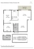 8/44-46 Henson Street, Summer Hill, NSW 2130-Floorplan