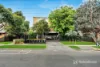 8/44-46 Potter Street, Dandenong, Vic 3175