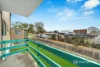 8/44-46 Potter Street, Dandenong, Vic 3175-Image