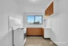 8/44-46 Potter Street, Dandenong, Vic 3175-Image