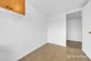 8/44-46 Potter Street, Dandenong, Vic 3175-Image
