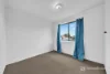 8/44-46 Potter Street, Dandenong, Vic 3175-Image