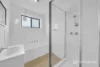 8/44-46 Potter Street, Dandenong, Vic 3175-Image