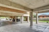 8/44-46 Potter Street, Dandenong, Vic 3175-Image