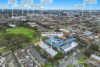8/44-46 Potter Street, Dandenong, Vic 3175-Image
