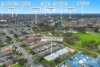 8/44-46 Potter Street, Dandenong, Vic 3175-Image