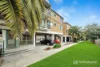 8/44-46 Potter Street, Dandenong, Vic 3175-Image