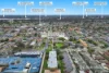 8/44-46 Potter Street, Dandenong, Vic 3175-Image