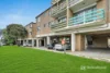 8/44-46 Potter Street, Dandenong, Vic 3175-Image