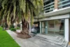 8/44-46 Potter Street, Dandenong, Vic 3175-Image
