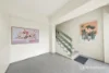 8/44-46 Potter Street, Dandenong, Vic 3175-Image