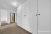 8/44-46 Potter Street, Dandenong, Vic 3175-Image