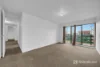 8/44-46 Potter Street, Dandenong, Vic 3175-Image
