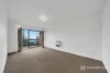 8/44-46 Potter Street, Dandenong, Vic 3175-Image