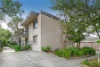 8/44 Beaumaris Parade, Highett, Vic 3190