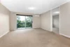 8/44 Beaumaris Parade, Highett, Vic 3190-Image