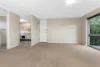 8/44 Beaumaris Parade, Highett, Vic 3190-Image