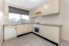 8/44 Beaumaris Parade, Highett, Vic 3190-Image