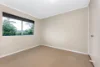 8/44 Beaumaris Parade, Highett, Vic 3190-Image