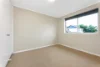 8/44 Beaumaris Parade, Highett, Vic 3190-Image
