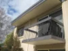 8/44 Beaumaris Parade, Highett, Vic 3190-Image