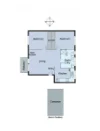 8/44 Beaumaris Parade, Highett, Vic 3190-Floorplan