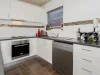 8/44 Bream St, Coogee, NSW 2034