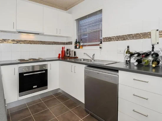 8/44 Bream St, Coogee, NSW 2034