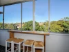 8/44 Bream St, Coogee, NSW 2034-Image
