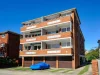 8/44 Bream St, Coogee, NSW 2034-Image