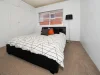 8/44 Bream St, Coogee, NSW 2034-Image