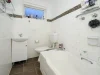 8/44 Bream St, Coogee, NSW 2034-Image