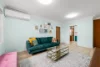 8/44 Chandos Street, Ashfield, NSW 2131-Image