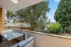 8/44 Chandos Street, Ashfield, NSW 2131-Image