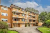 8/44 Chandos Street, Ashfield, NSW 2131-Image