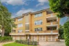 8/44 Chandos Street, Ashfield, NSW 2131-Image