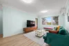 8/44 Chandos Street, Ashfield, NSW 2131-Image