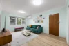 8/44 Chandos Street, Ashfield, NSW 2131-Image