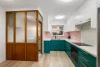8/44 Chandos Street, Ashfield, NSW 2131-Image