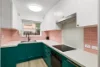 8/44 Chandos Street, Ashfield, NSW 2131-Image