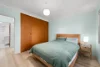 8/44 Chandos Street, Ashfield, NSW 2131-Image