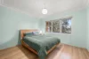 8/44 Chandos Street, Ashfield, NSW 2131-Image
