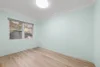 8/44 Chandos Street, Ashfield, NSW 2131-Image