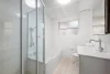8/44 Chandos Street, Ashfield, NSW 2131-Image